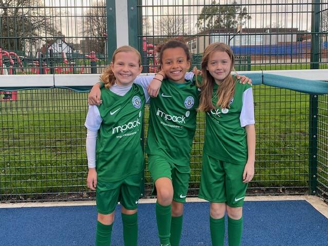 county-footballers